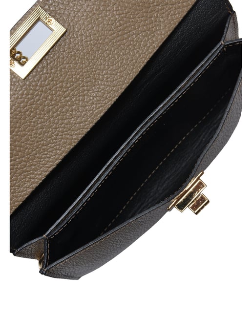 Isabella Rhea MUD Rundleer Tas - Image 4