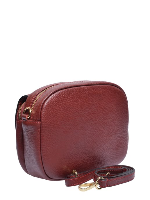 Roberta M VINO Rundleer Tas - Image 2