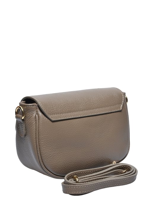 Isabella Rhea MUD Rundleer Tas - Image 2