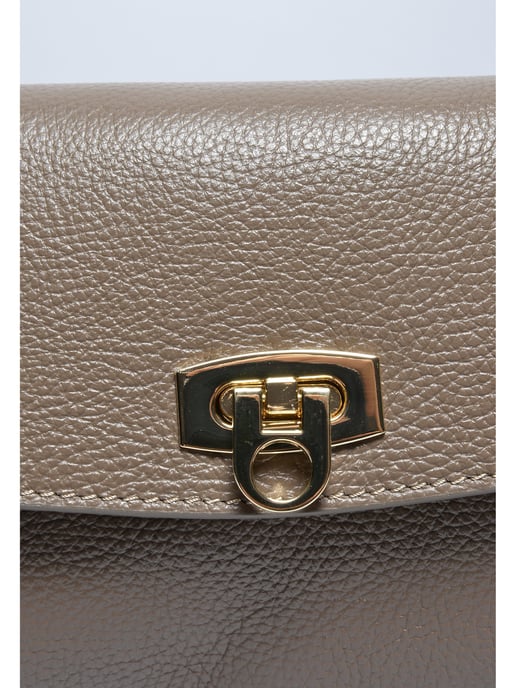 Isabella Rhea MUD Rundleer Tas - Image 3