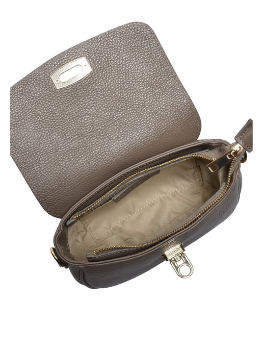 Isabella Rhea MUD Rundleer Tas - Image 4