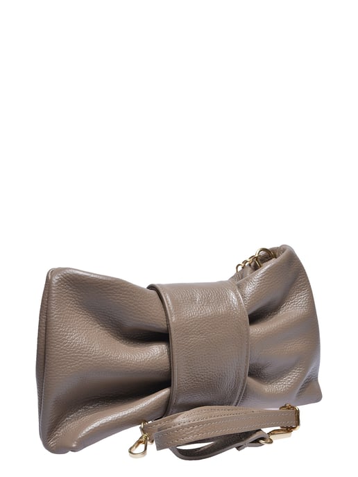 Isabella Rhea MUD Rundleer Tas - Image 2