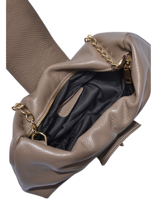 Isabella Rhea MUD Rundleer Tas - Image 4