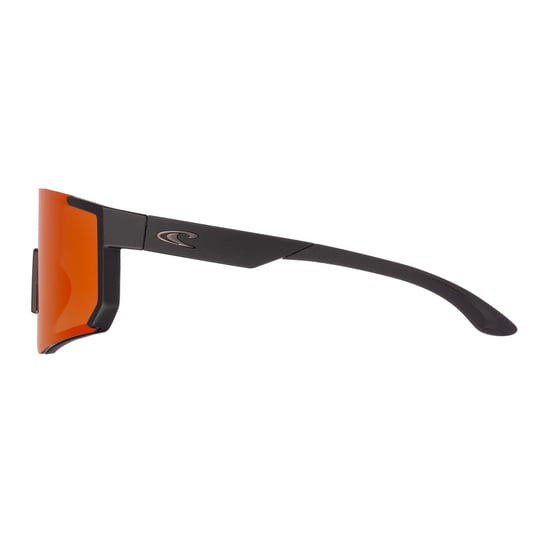O'Neill ONS-9038-2.0-104 RED Zonnebril Mat Zwart - Image 2