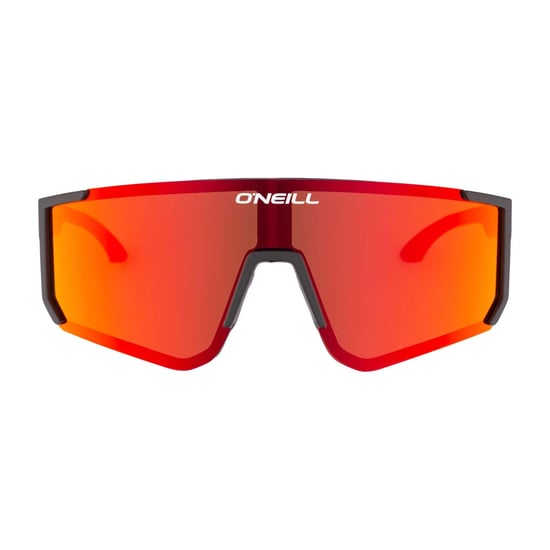 O'Neill ONS-9038-2.0-104 RED Zonnebril Mat Zwart - Image 3