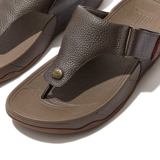 FitFlop Trakk ii men - Image 3