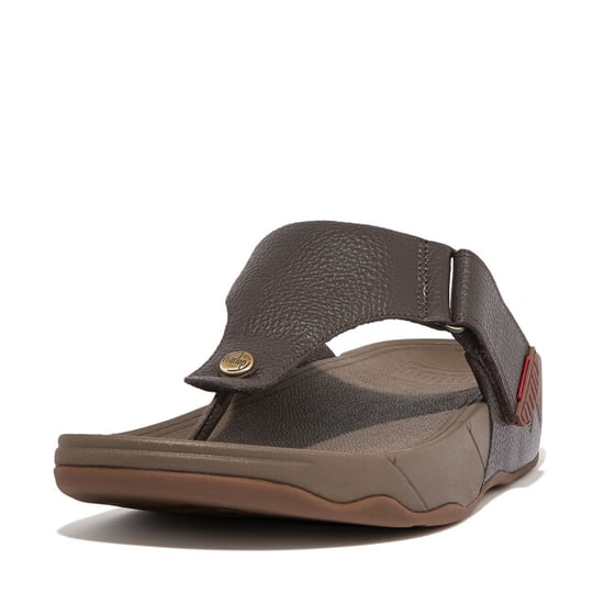 FitFlop Trakk ii men - Image 5