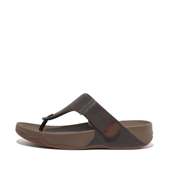 FitFlop Trakk ii men - Image 6