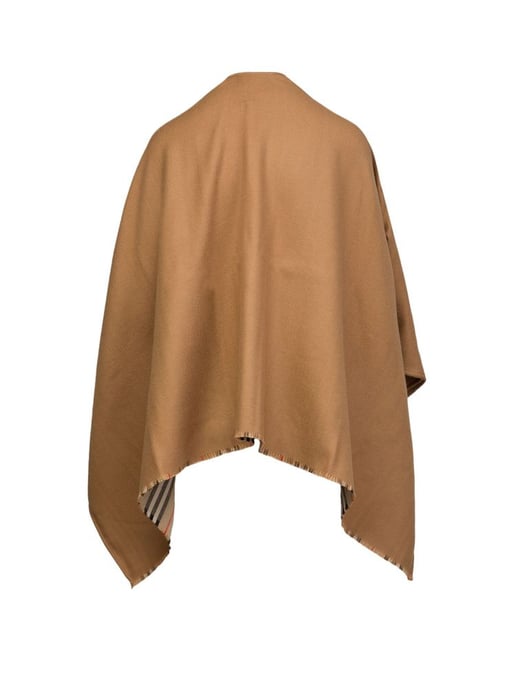 Burberry Cape Flaxseed - Image 2