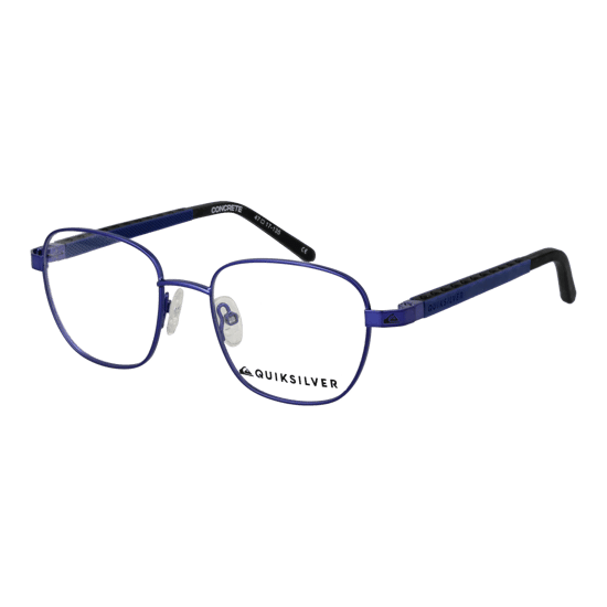 Quiksilver Optisch montuur EQBEG03020 EBLU Concrete - Image 1