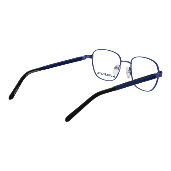 Quiksilver Optisch montuur EQBEG03020 EBLU Concrete - Image 3