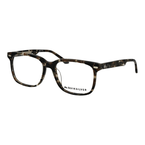 Quiksilver Brilmontuur EQYEG03100 GRA0 Otherland - Image 1