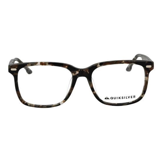 Quiksilver Brilmontuur EQYEG03100 GRA0 Otherland - Image 2