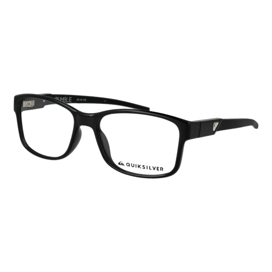 Quiksilver Optisch montuur EQYEG03072 DBLK Rumble - Image 1