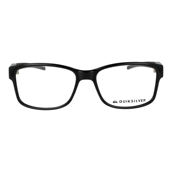Quiksilver Optisch montuur EQYEG03072 DBLK Rumble - Image 2
