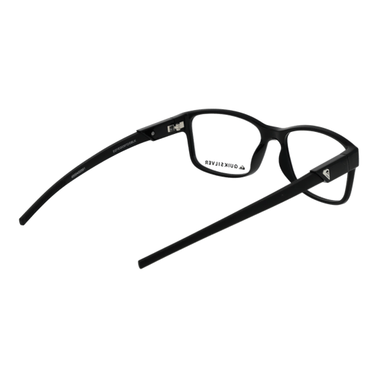 Quiksilver Optisch montuur EQYEG03072 DBLK Rumble - Image 3