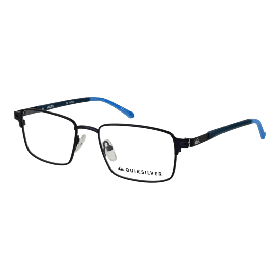 Quiksilver Brilmontuur EQYEG03116 ABLU Volts - Image 1