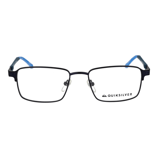 Quiksilver Brilmontuur EQYEG03116 ABLU Volts - Image 2