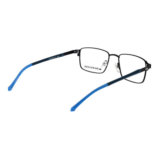 Quiksilver Brilmontuur EQYEG03116 ABLU Volts - Image 3