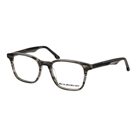 Quiksilver Brilmontuur EQYEG03089 SJN0 Stillwell - Image 1