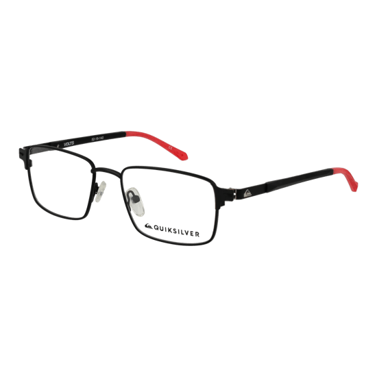 Quiksilver Brilmontuur EQYEG03116 KVJ0 Volts - Image 1