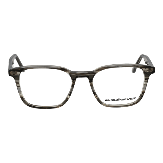 Quiksilver Brilmontuur EQYEG03089 SJN0 Stillwell - Image 2