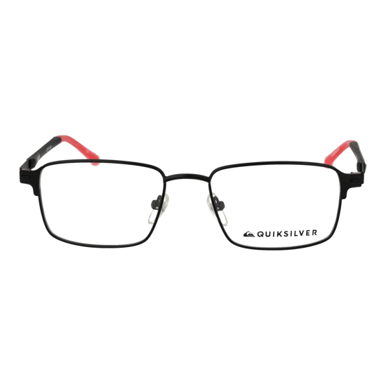 Quiksilver Brilmontuur EQYEG03116 KVJ0 Volts - Image 2