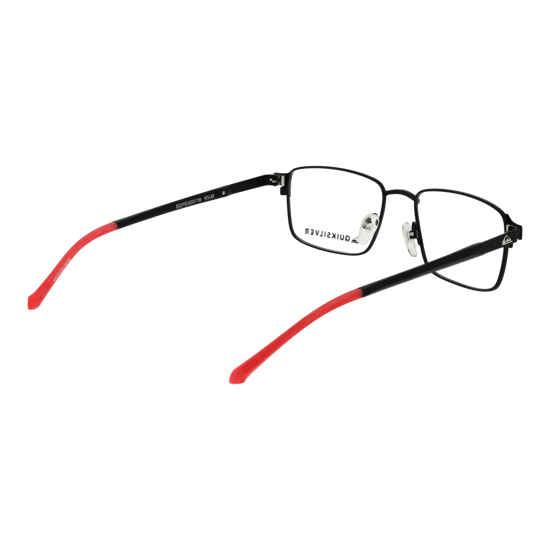 Quiksilver Brilmontuur EQYEG03116 KVJ0 Volts - Image 3