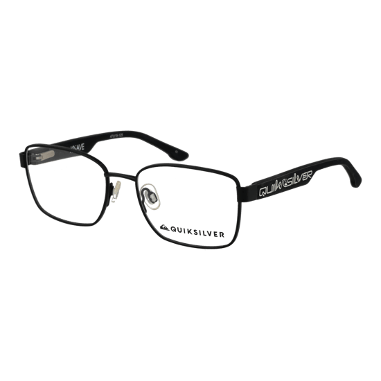 Quiksilver Brilmontuur EQBEG03022 DBLK Knave - Image 1