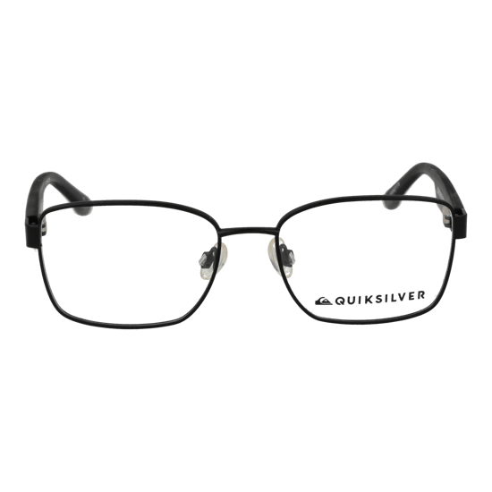 Quiksilver Brilmontuur EQBEG03022 DBLK Knave - Image 2