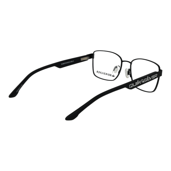 Quiksilver Brilmontuur EQBEG03022 DBLK Knave - Image 3