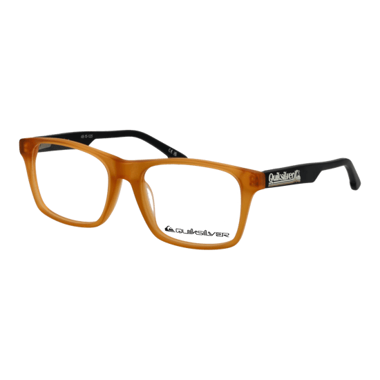 Quiksilver Optisch montuur EQBEG03029 AORG Primo - Image 1