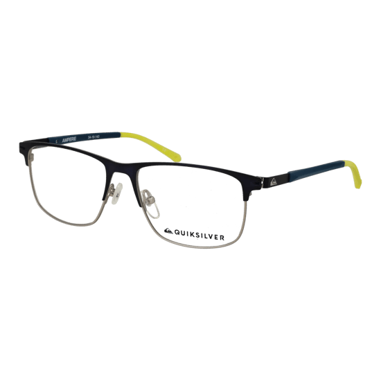 Quiksilver Optisch montuur EQYEG03115 EBLU Ampere - Image 1