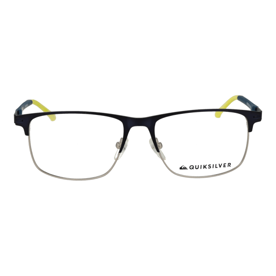 Quiksilver Optisch montuur EQYEG03115 EBLU Ampere - Image 2