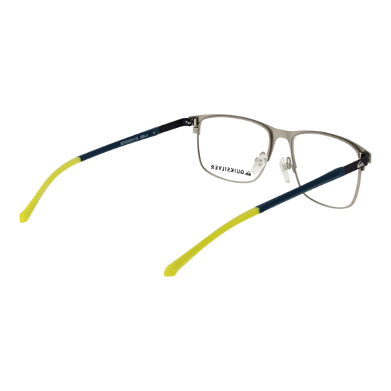 Quiksilver Optisch montuur EQYEG03115 EBLU Ampere - Image 3