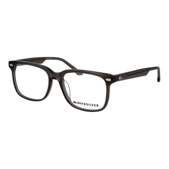 Quiksilver Optisch montuur EQYEG03100 AGRY Otherland - Image 1