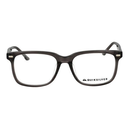Quiksilver Optisch montuur EQYEG03100 AGRY Otherland - Image 2