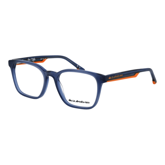 Quiksilver Optisch montuur EQBEG03030 XBBN Newfresh - Image 1