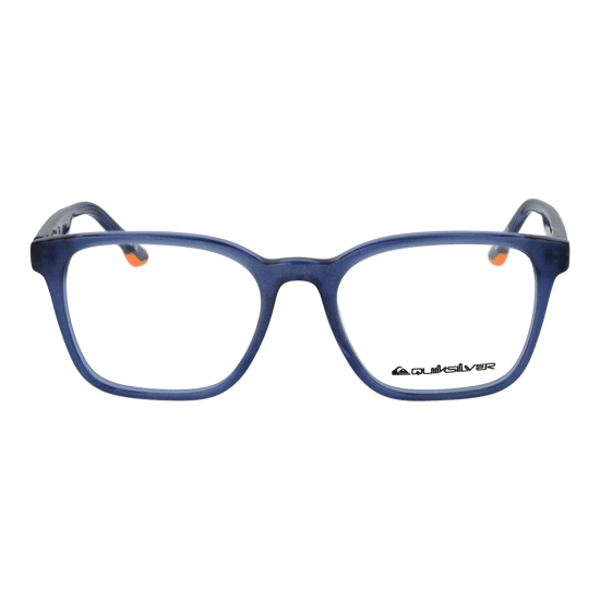 Quiksilver Optisch montuur EQBEG03030 XBBN Newfresh - Image 2