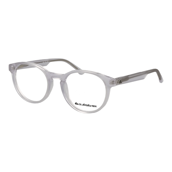 Quiksilver Optisch montuur EQYEG03102 WBK0 Haugton - Image 1
