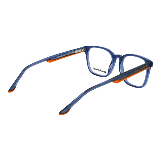Quiksilver Optisch montuur EQBEG03030 XBBN Newfresh - Image 3