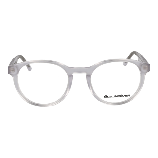 Quiksilver Optisch montuur EQYEG03102 WBK0 Haugton - Image 2