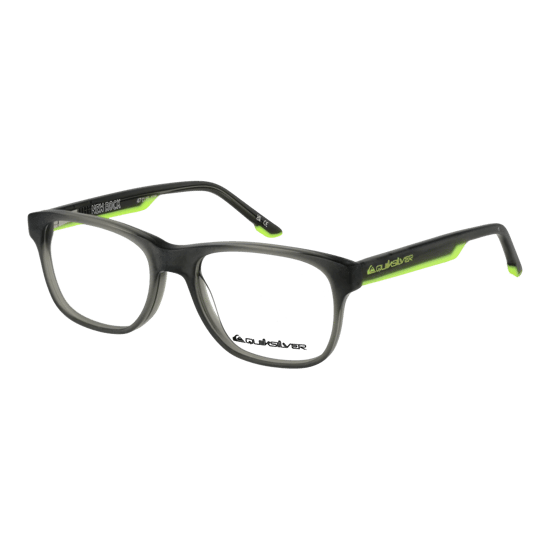 Quiksilver Brilmontuur EQBEG03031 KPV0 Newrock - Image 1
