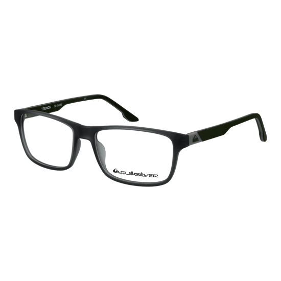 Quiksilver Optisch montuur EQYEG03106 KPV0 Trench - Image 1