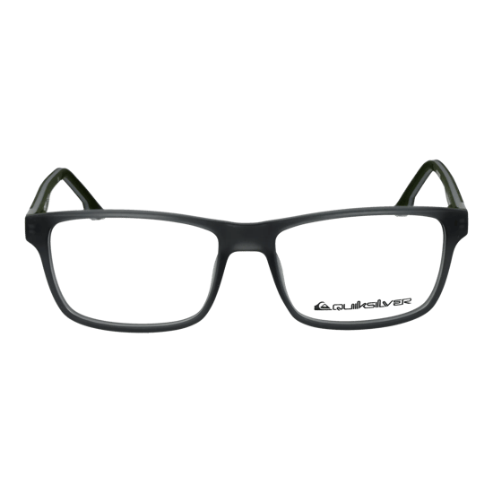 Quiksilver Optisch montuur EQYEG03106 KPV0 Trench - Image 2