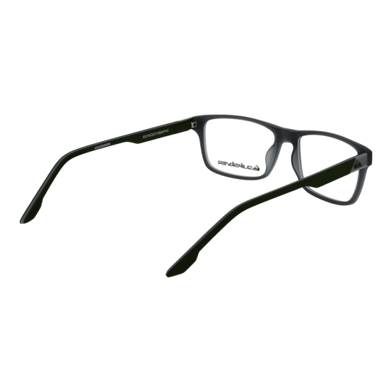 Quiksilver Optisch montuur EQYEG03106 KPV0 Trench - Image 3
