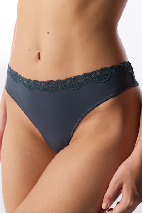 Brazilian slip voor dames - Image 1