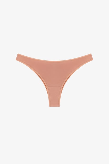 Terra Braziliaanse slip - Image 2