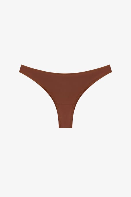 Terra Braziliaanse slip - Image 3