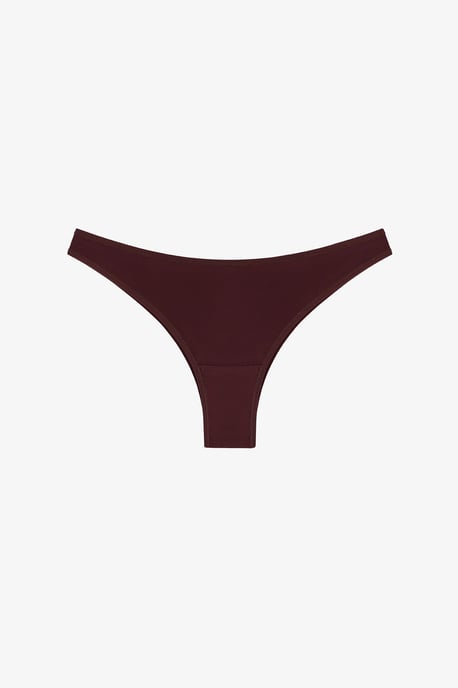 Terra Braziliaanse slip - Image 4